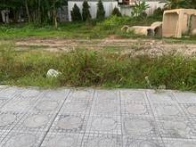 Hình ảnh 💥10 Nền đất tái định cư ngay trung tâm hành chính bàu bàng giá 300💥