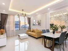 Hình ảnh Trường Chinh căn 2PN/905Tr_Full Nội Thất 64m2_SHR được Vay 10 Năm