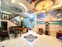 Hình ảnh +TUYỆT PHẨM-PHÂN LO-O TO-chạy quanh nhà-khu hiếm.