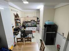 Hình ảnh HXH 273/9b Nguyễn Văn Đậu Bình Thạnh