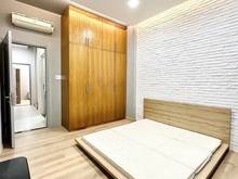Hình ảnh Bán nhà BÌNH THẠNH- GẤP BÁN- DUY NHẤT 1 Căn- Hẻm ÔTÔ- 131m2- LÊ Q ĐỊNH