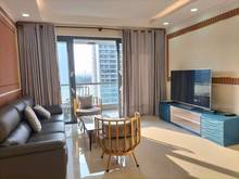 Hình ảnh Cho thuê Trang Chủ MB66.COM / Đăng Ký Tặng 66K Cao Cấp The Ascentina. Nhà, Nội thất mới 100% cực đẹp