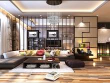 Hình ảnh Bán nhà nát MT đường Nguyễn Duy Hiệu, 10x30m, Thảo Điền, Q.2 giá 63 tỷ