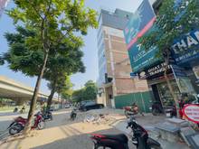 Hình ảnh Bán nhà MP Khuất Duy Tiến Thanh Xuân 160m2, 2 thoáng, mặt tiền 7,5m