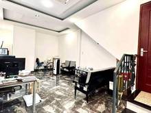 Hình ảnh Nhà Mới Đẹp Nguyễn Văn Đậu 46,5M2, 4 TẦNG, PHƯỜNG 11, CHỈ 5,6 TỶ