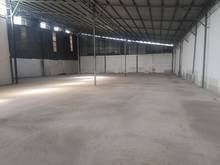 Hình ảnh Cho thuê kho*1300m2 Nguyễn Duy Trinh, Trường Thạnh, Quận 9, TP. HCM