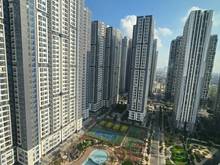 Hình ảnh Bán Trang Chủ MB66.COM / Đăng Ký Tặng 66K 1PN VINHOMES SMART CITY full đồ hơn 1,7 tỷ Nhận nhà ở luôn