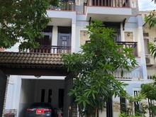 Hình ảnh Giảm 4 tỷ. Bán nhanh biệt thự đường số P. An Phú, Q2. Giá bán 32 tỷ