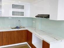 Hình ảnh Bán nhà Vân Canh_giáp nam từ liêm, 4TX37m2, căn góc, view đô thị