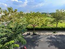 Hình ảnh Cho thuê nhà phố khu Compound Senturia vườn lài, P. An Phú Đông, Q.12