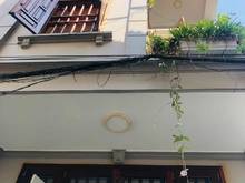 Hình ảnh Bán nhà Phương Canh dân xây, nhà thoáng, ở sướng dt42m, 4t chỉ 4.2 tỷ