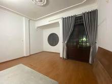 Hình ảnh Sát mặt tiền điện biên phủ ô tô đỗ sân 70m2 2 tầng đầy đủ công năng