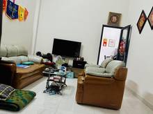 Hình ảnh Bán nhà Nghĩa Phát p6 Tân Bình 3t 70m Ngang 6m chỉ 100tr m cực thơm.