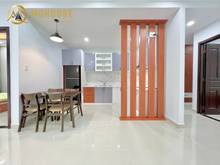 Hình ảnh Căn Hộ 1PN Cao Cấp 50m2 Ngay Tô Hiến Thành Gần Vạn Hạnh Mall Q10