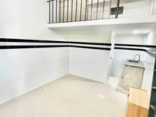 Hình ảnh Duplex Gias Rẻ Đầy Đủ Tiện Nghi Ngay Lê Văn Quới,Trương Phước Phan