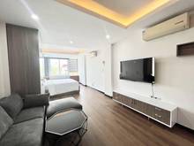 Hình ảnh Studio Full Nội Thất Ngay Ngã Tư Hàng Xanh