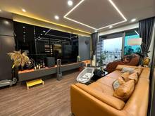Hình ảnh Cho thuê Trang Chủ MB66.COM / Đăng Ký Tặng 66K Cao Cấp Scenic Valley Pmh, Q7. 3Pn Căn góc, View đẹp,