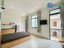 Hình ảnh 🔥🔥🔥Ưu đãi lớn Trang Chủ MB66.COM / Đăng Ký Tặng 66K full nội thất đầy đủ tiện nghi Thành Thái, Q10