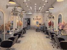 Hình ảnh Cho thuê nhà mặt ngõ KD đông văn phòng DT: 50m2*2 tầng - MT: 5m.
