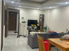 Hình ảnh Bán CH 2PN,2WC,81m2, tầng cao, view đẹp, thoáng mát, 3,3tỷ(cònTL)