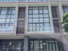 Hình ảnh TH51 - Giá giảm 4ty còn 23.5 tỷ thương lượng Nhà Vạn Phúc City, TĐ