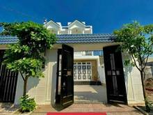 Hình ảnh Nhà phố siêu đẹp Khu Dân cư Đông Đúc.