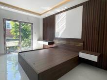 Hình ảnh Bán nhà La Khê xây mới, oto đỗ gần 50m2*4T giá chỉ 5 tỷ!
