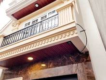 Hình ảnh Bán gấp nhà Phương Canh mới đẹp lung linh dt47m, mt4.5m ở ngay, 4.1tỷ