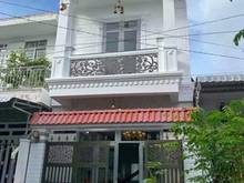 Hình ảnh Mua ngay căn nhà chủ đang cho thuê 18tr đường Võ Văn Tần, Quận 3