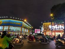 Hình ảnh 70m2 nhà 2MT Quang Trung - Thống Nhất F11 Gò vấp nhỉnh 6Ty