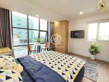Hình ảnh MIỄN PHÍ DỊCH VỤ - Mb6623 nạp rút nhanh chóng siêu thoáng, đẹp ngay Sân Bay