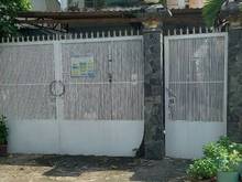 Hình ảnh Bán gấp nhà Cấp 4, 11x31m Chỉ 50TR/m2 ngay Quốc lộ 13 Hiệp Bình Phước