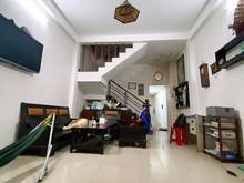 Hình ảnh Bán nhà 110m2 giá 5 tỷ gần mặt tiền đường Lê Văn Việt Quận 9