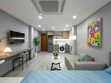 Hình ảnh Trang Chủ MB66.COM Chính Thức Phú Nhuận_Phan Đình Phùng_Phan Xích Long_Phan Đăng Lưu
