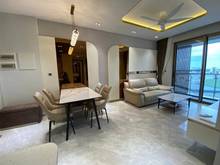 Hình ảnh Bán gấp CHCC M8 Midtown, DT 80m2, 2PN, 2WC,Full NT, giá bán lỗ 5,8ty.