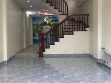 Hình ảnh Bán gấp nhà mặt phố kinh doanh Tân Triều 40m2*4T giá chỉ 6,2 tỷ!
