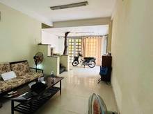 Hình ảnh Bán BIỆT THỰ Siêu VIP- NAM KỲ KHỞI NGHĨA- GẤP BÁN- 285m2- NGANG Gần 8m