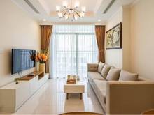 Hình ảnh Mb6623 nạp rút nhanh chóng 875Tr/2PN Phan Văn Hớn_Cầu Tham Lương_SHR_Full NT_Góp 10 năm