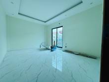 Hình ảnh Bán nhà Di Trạch_ngõ nông_sát ô tô dừng đỗ_4 tầng_ view đô thị