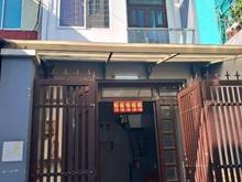 Hình ảnh 🆘 Vỡ nợ Bán nhà 60m2 hẻm xe hơi Đường số 3 -Gò Vấp