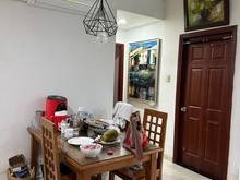 Hình ảnh Bán CH lô A L2 - CC Phúc Thịnh 70m2, 2PN, căn góc, SHVV. Giá: 2.6 tỷ