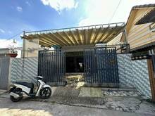 Hình ảnh Cần bán gấp căn nhà cấp 4 ngay đường TTN12, Tân Thới Nhì, Hóc Môn 89m2