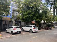 Hình ảnh Cần Bán Gấp Giảm 1.6 Tỷ - Nhà MT Phước Bình 2 Tần 108m2 Giá 7.1 Tỷ