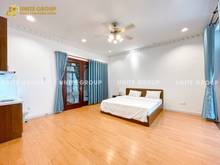 Hình ảnh Studio Full NT - Tân Thuận Đông - Quận 7 gần kcs Nam Long, Vincom
