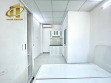 Hình ảnh CHO THUÊ CĂN HỘ 1 PN, Quận 1. Full NT, gần BV Từ Dũ gần Phạm Ngũ Lão
