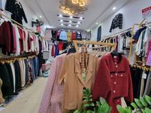 Hình ảnh Bán nhà Chùa Láng, Phân Lô, Ô Tô, 2 Thoáng, KD, 66m2 4T, giá 13.5 tỷ
