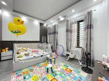Hình ảnh Siêu phẩm phân lô quân đội - Khương Trung oto đỗ cửa hơn 7 tỷ thoáng t