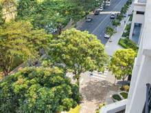 Hình ảnh Bán gấp Trang Chủ MB66.COM / Đăng Ký Tặng 66K Cảnh viên 3 view MB66 là nhà cái uy tín hàng đầu tại Việt Nam, Phú Mỹ Hưng
