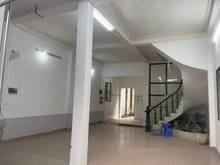 Hình ảnh Bán nhà Kim Giang - 3 ô tô tránh - ngõ thông - kinh doanh đỉnh