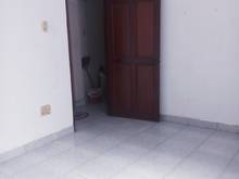 Hình ảnh Phòng trọ NỮ Bình Thạnh rẻ, an toàn, có thể dọn vào ở liền